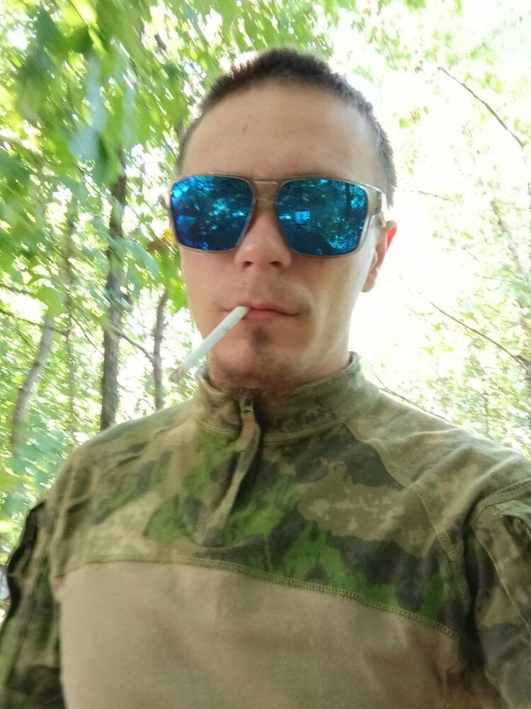  42197165  , 26 ,    