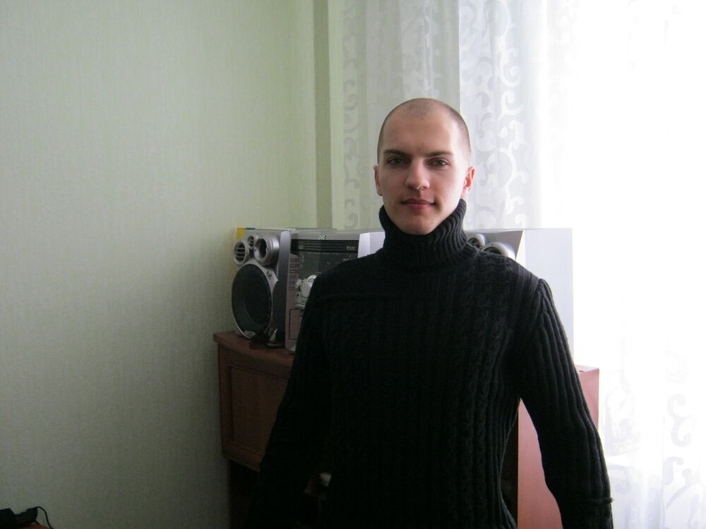 ���� 9324495 ������� �����, 37 ���, ���� ���������� � �����������