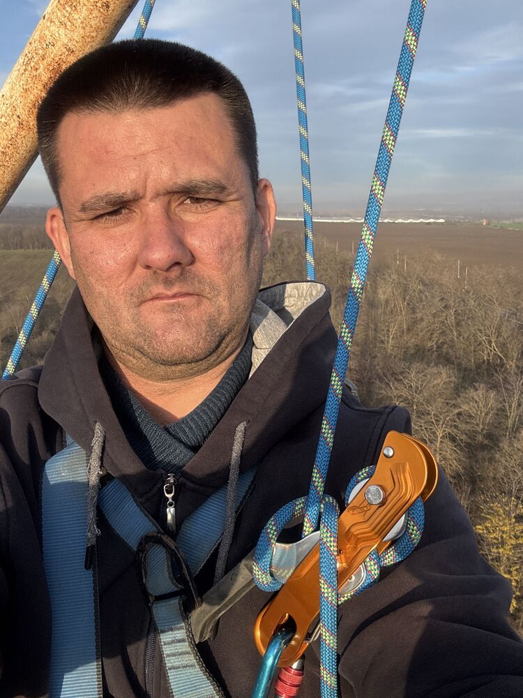 ���� 55266675 ������� ����, 42 ����, ���� ���������� � Deleted