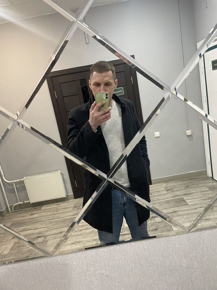 ���������� �����, ���� ������� �����, 33 ����, ������������ ��� ������, ����� � ���������, c�������� ���������