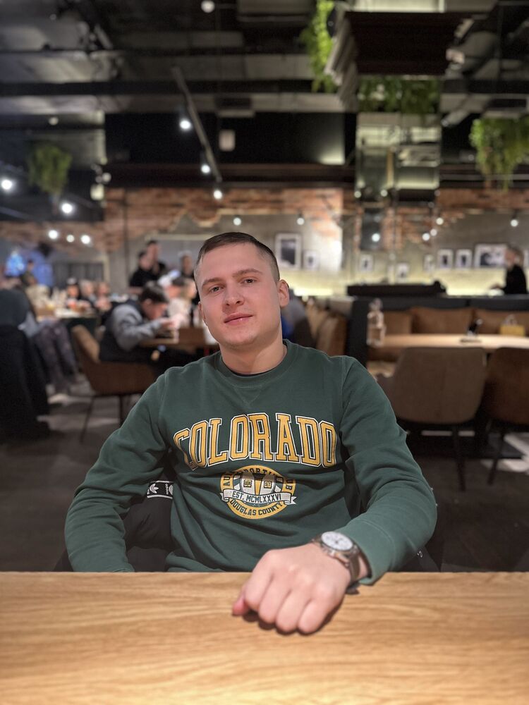 ���������� ������, ���� ������� Mulllka, 36 ���, ������������ ��� ������, ����� � ���������, ���������