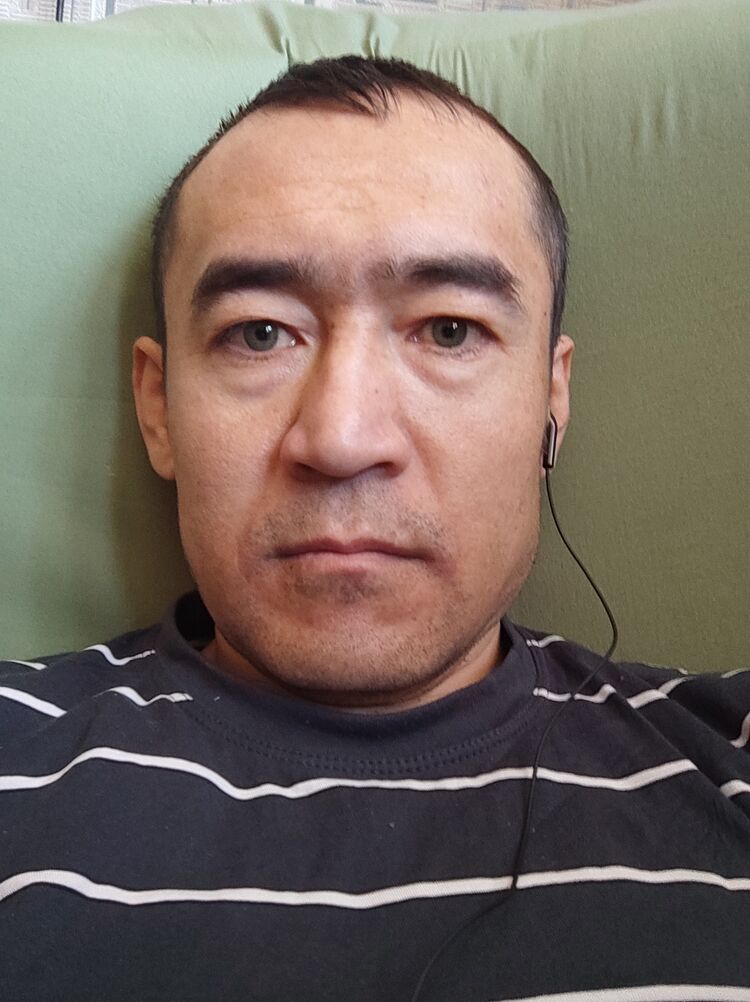  ,   , 39 ,   c 
