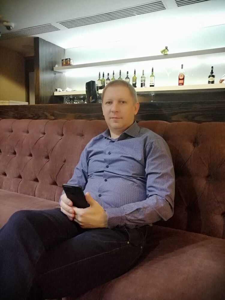 ���������� ������������, ���� ������� �����, 41 ���, ������������ ��� ����� � ���������, c�������� ���������