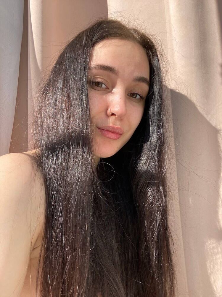 ���������� ������, ���� ������� A l i n a, 26 ���, ������������ ��� ������, ����� � ���������