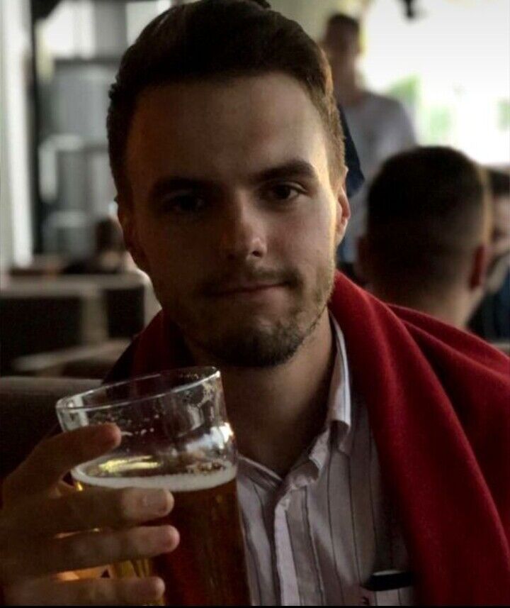  ,   , 31 ,  