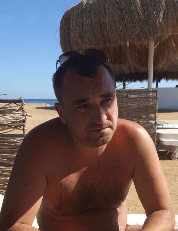  45183685  , 34 ,    