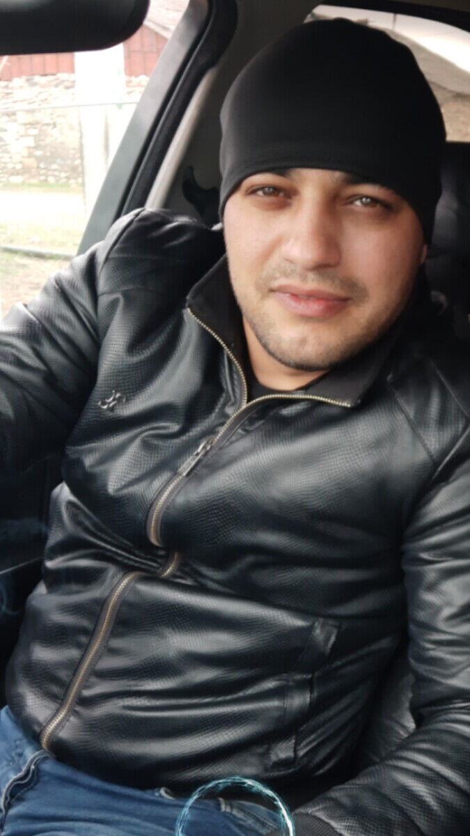 ���������� �������, ���� ������� Igo rustavi, 35 ���, ������������ ��� ������, ����� � ���������, c�������� ���������