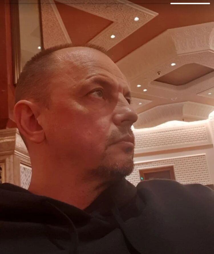 ���������� ������, ���� ������� ���������, 48 ���, ������������ ��� ������, ����� � ���������