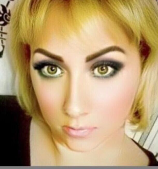 ���� 24234045 ������� �����, 43 ����, ���� ���������� � ������ ���������