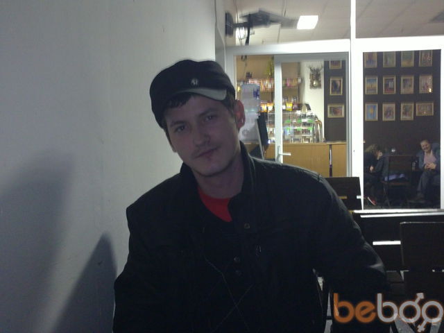 ���� 1043575 ������� Dmitrii, 41 ���, ���� ���������� � �������������