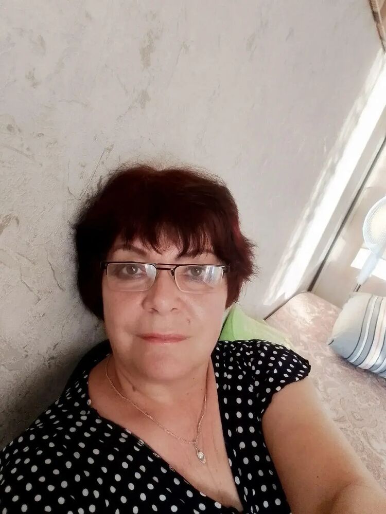 ���������� ���������, ���� ������� �����, 62 ����, ������������ ��� c�������� ���������