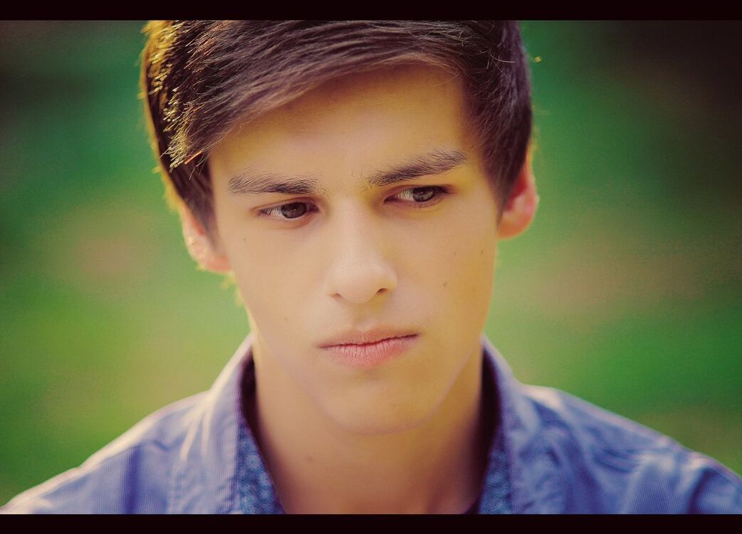 ���������� ������, ���� ������� ����, 31 ���, ������������ ��� ������, ����� � ���������, c�������� ���������