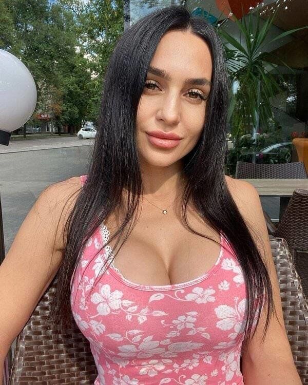 ���������� ������, ���� ������� ���, 36 ���, ������������ ��� ������, ����� � ���������