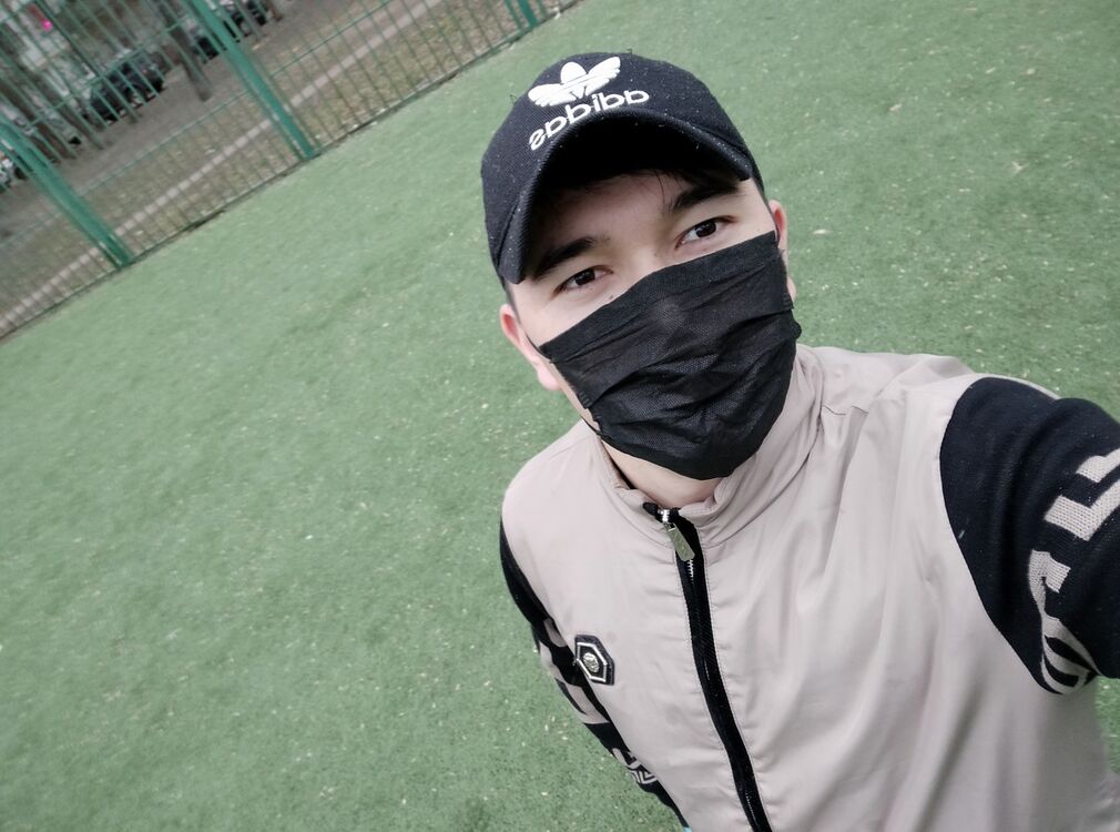 ���������� ������, ���� ����� ���, 25 ���, ������������ ��� ������, ����� � ���������, c�������� ���������