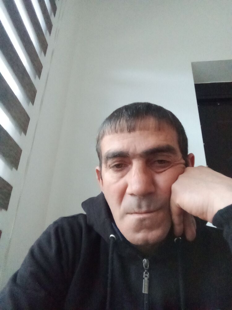 ���� 55807665 ������� STOPKAYF, 35 ���, ���� ���������� � ����������