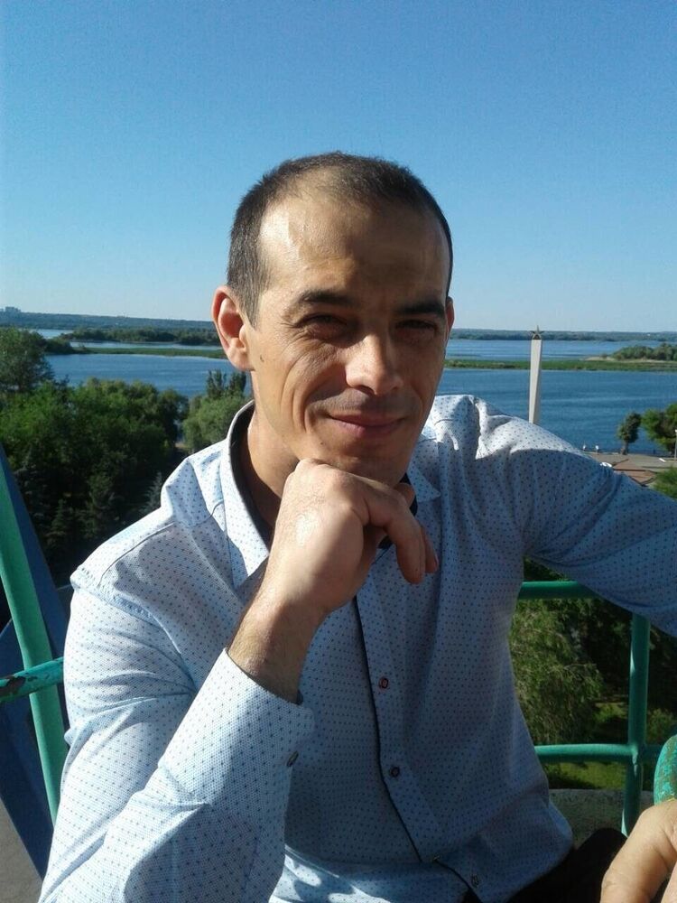 ���� 22709855 ������� ��������, 45 ���, ���� ���������� � ��������