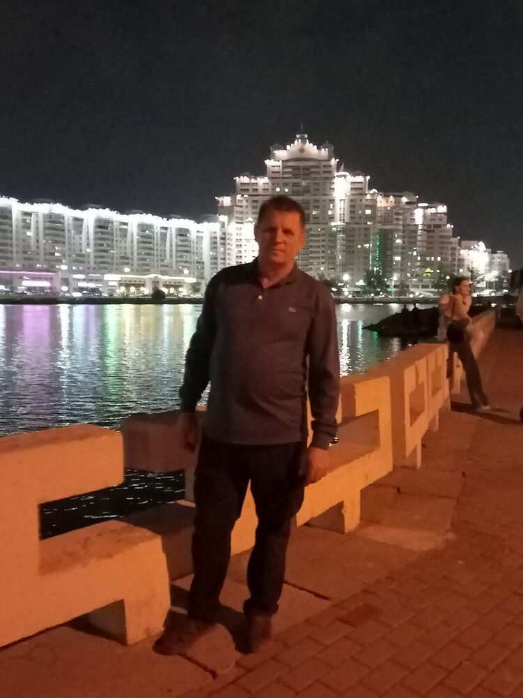 ���������� �����, ���� ������� ������, 54 ����, ������������ ��� ������, ����� � ���������, ���������