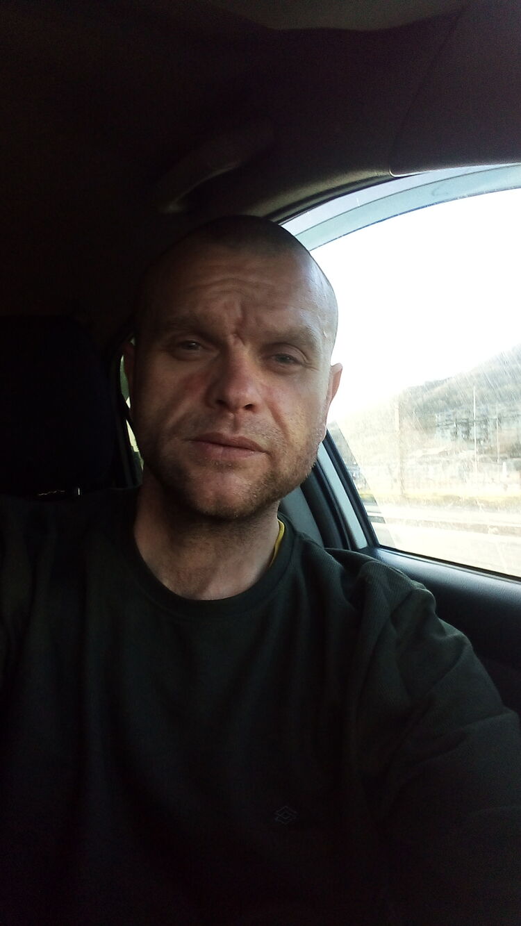  43322825  Andrey, 40 ,    -