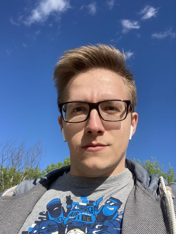 ���������� �����-���������, ���� ������� ����, 28 ���, ������������ ��� ����� � ���������, c�������� ���������