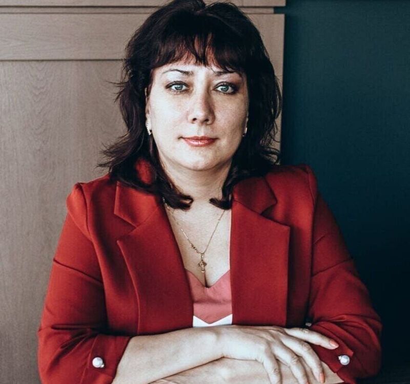 ���� 56327485 ������� ���������, 27 ���, ���� ���������� � ����