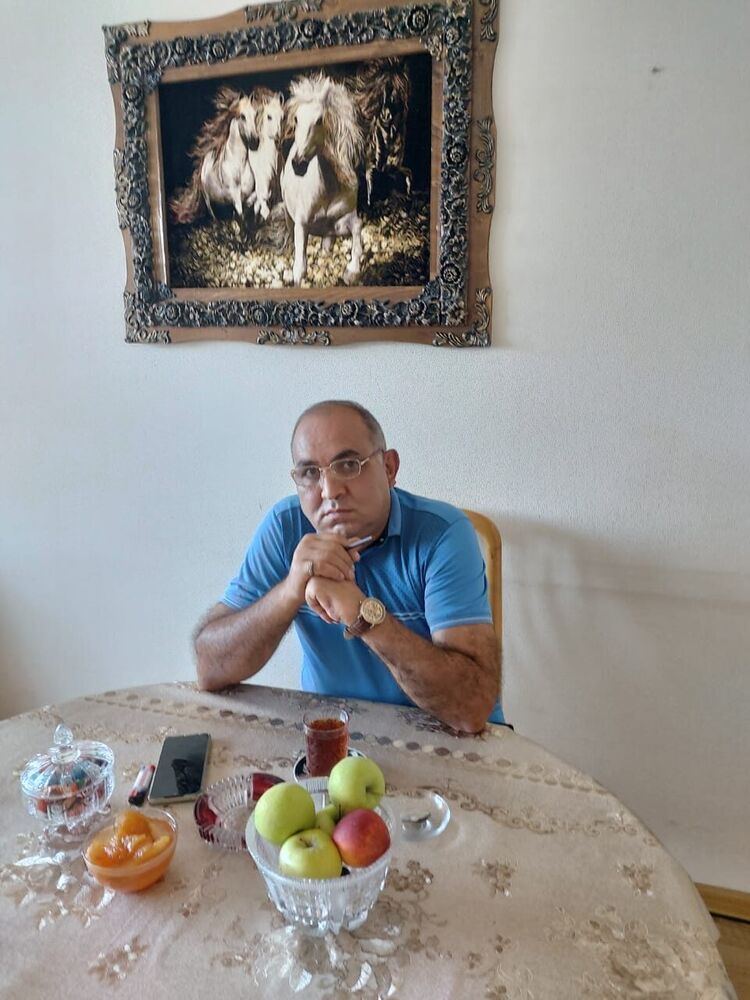 ���������� ������, ���� ������� ����, 52 ����, ������������ ��� c�������� ���������