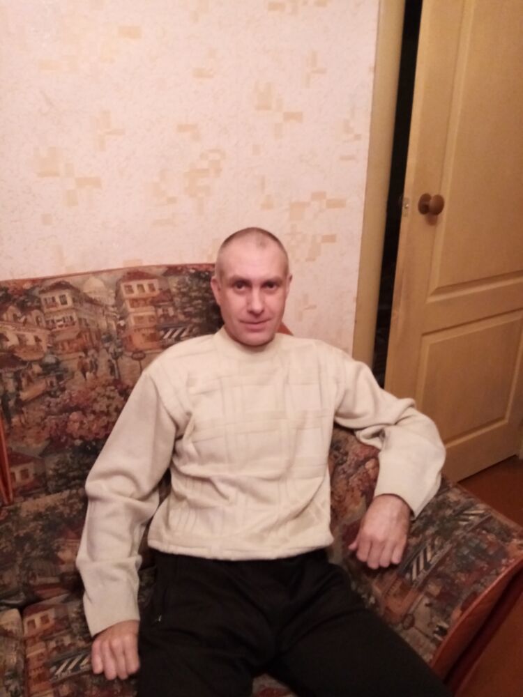  24883255  , 45 ,    
