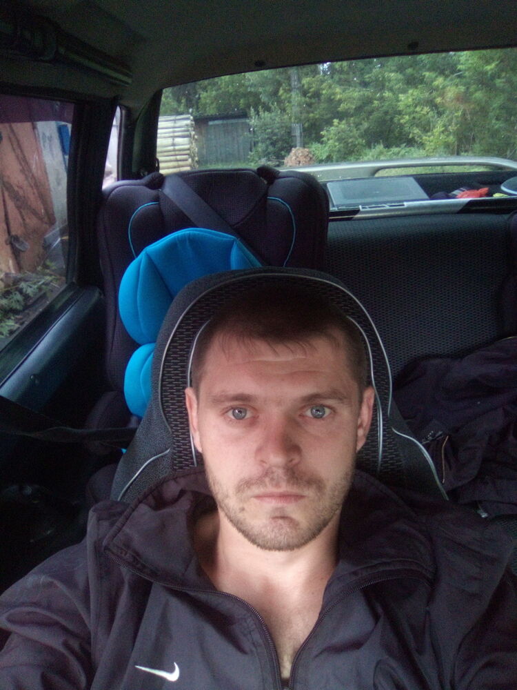 ���������� �����, ���� ������� �����, 37 ���, ������������ ��� ������, ����� � ���������, c�������� ���������