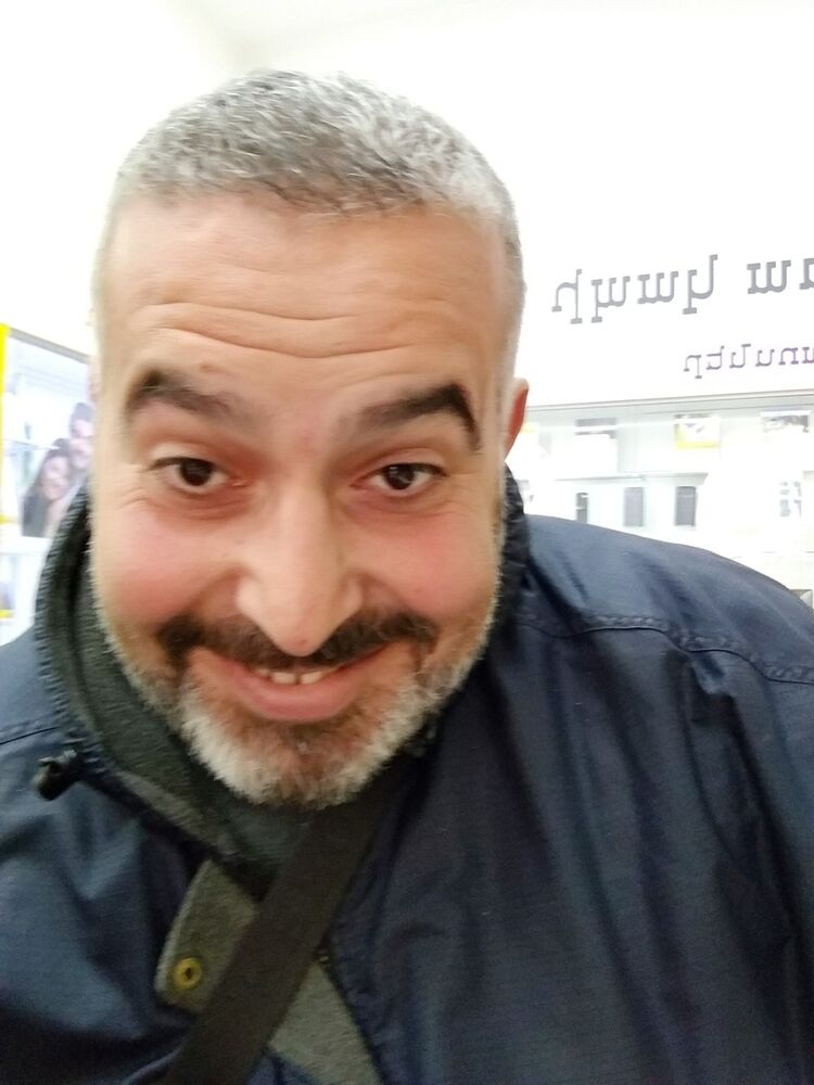  ,   Arayik, 44 ,     , c 