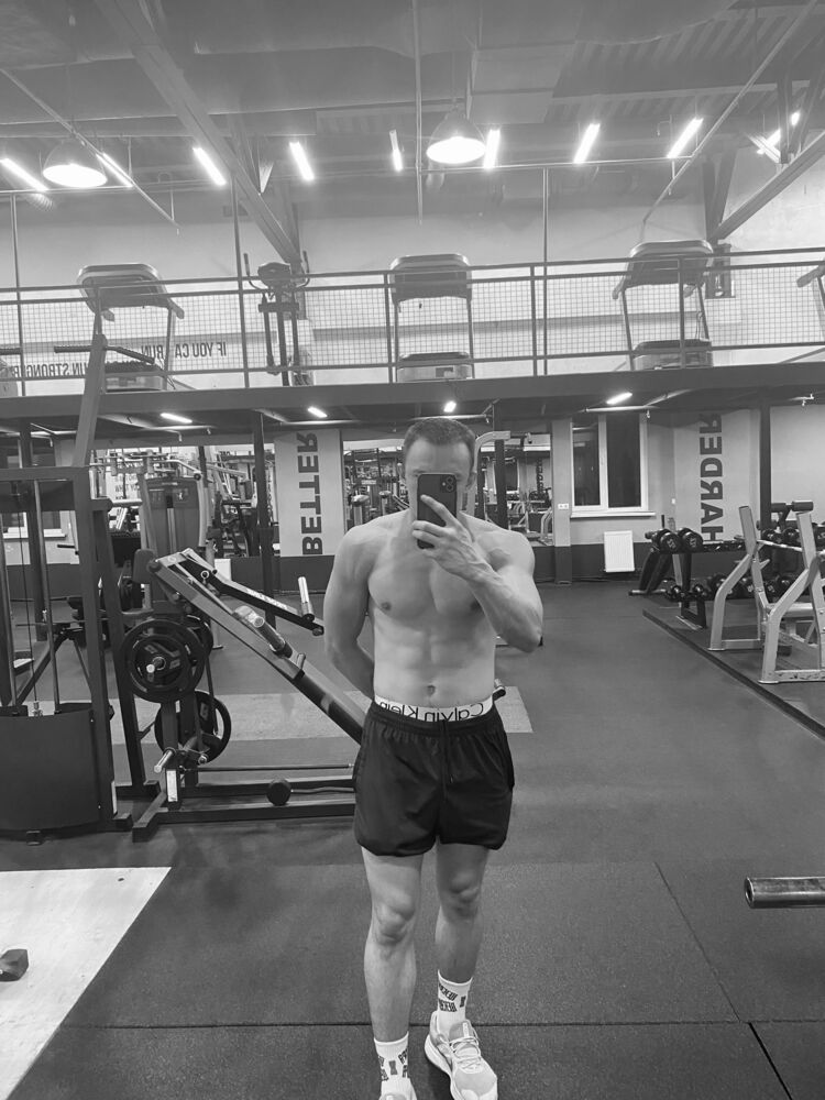 ���� 33226295 ������� ����, 26 ���, ���� ���������� � ����������