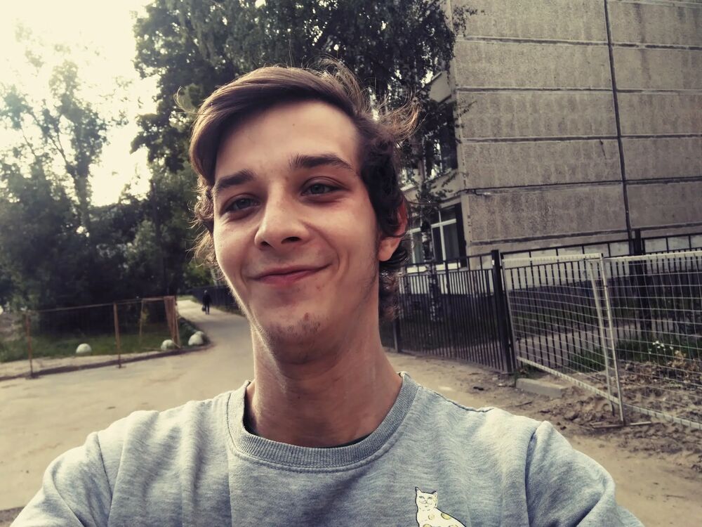 ���� 36237365 ������� Denis, 27 ���, ���� ���������� � �����-����������