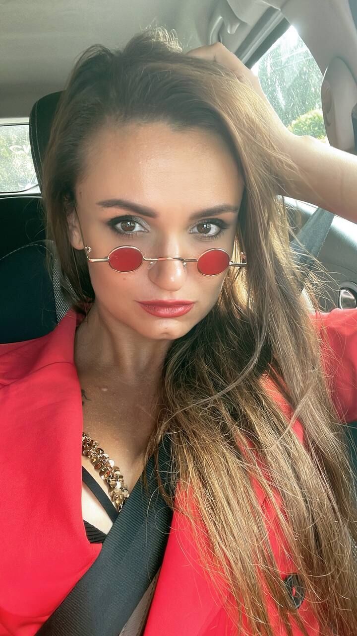 ���� 54850235 ������� �������, 30 ���, ���� ���������� � ������