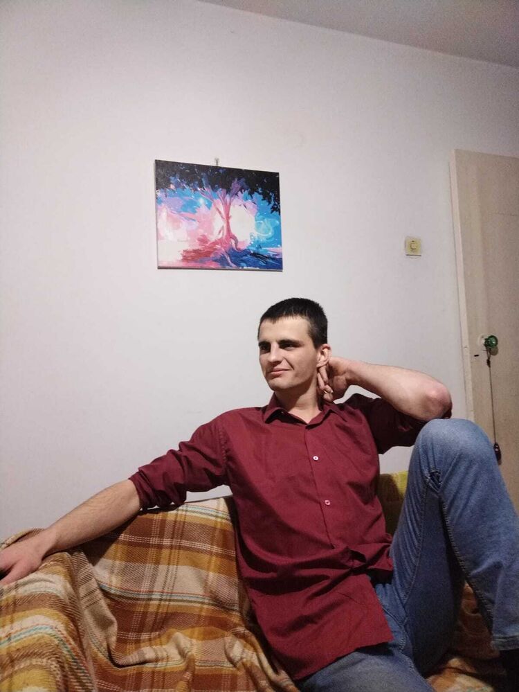  ,   Denis, 27 ,   ,   , c 