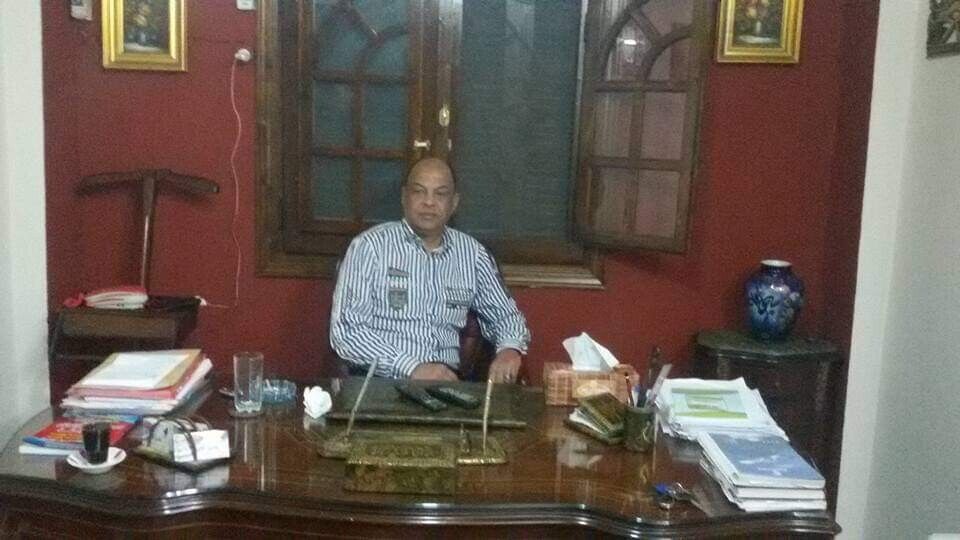  ,   Khaled, 53 ,     , c 