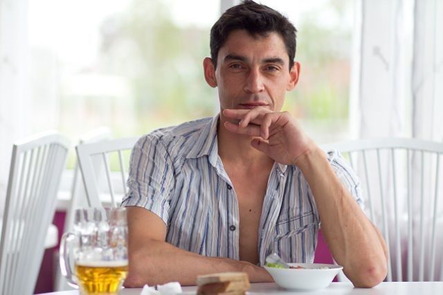 ���� 9575745 ������� ����, 53 ����, ���� ���������� � ����������