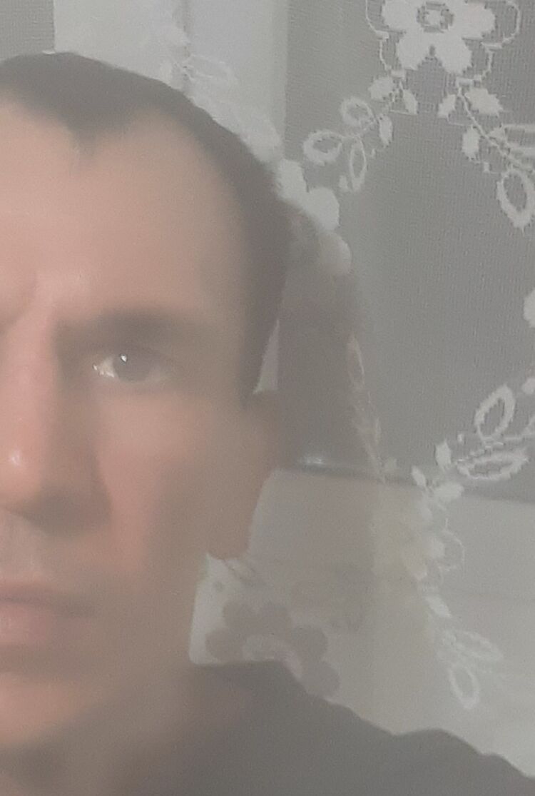  38838805  , 44 ,    