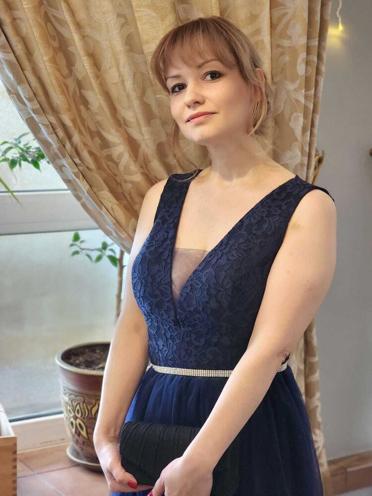 ���������� ������, ���� ������� ���������, 41 ���, ������������ ��� ����� � ���������, c�������� ���������