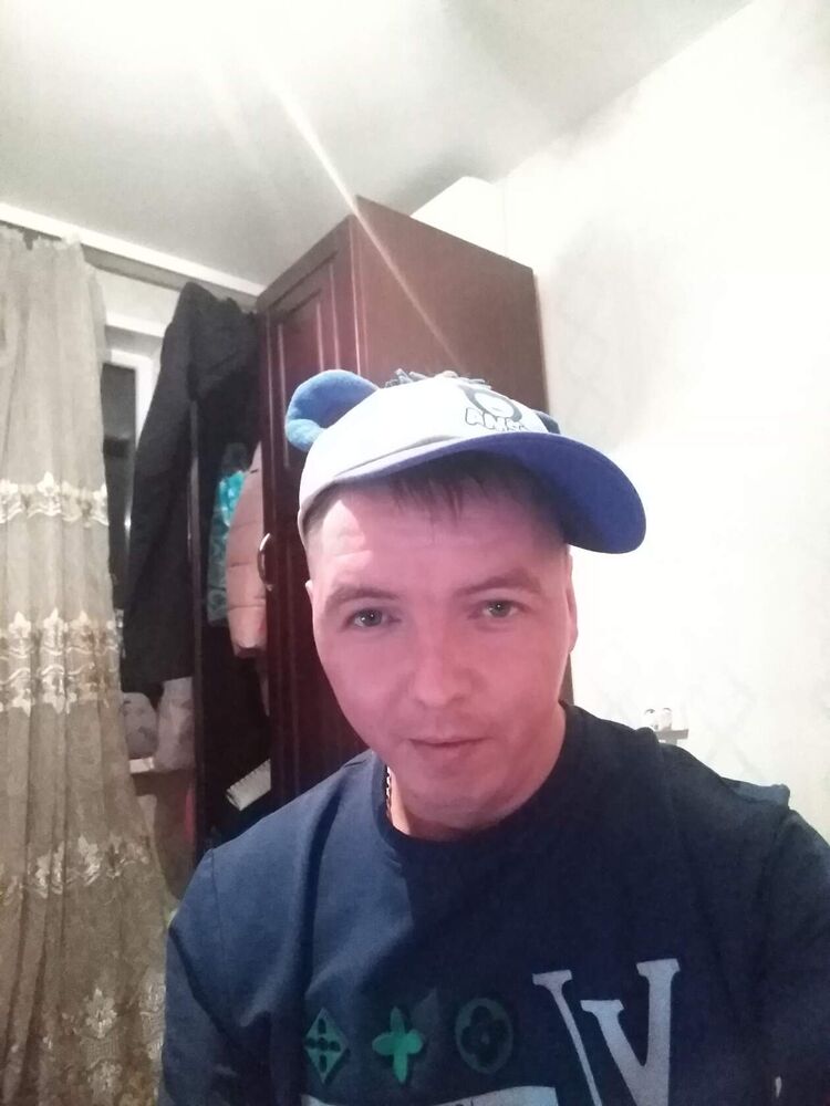 ���� 41373955 ������� Ҹ��, 36 ���, ���� ���������� � ��������