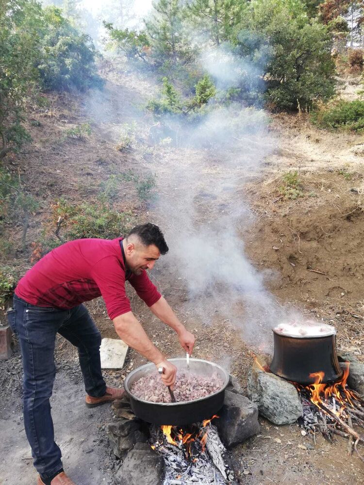 ���������� ���������, ���� ������� MURAT, 40 ���, ������������ ��� ������, ����� � ���������