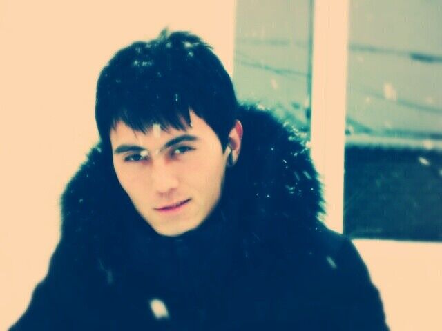  ,   , 30 ,   ,   , c , 