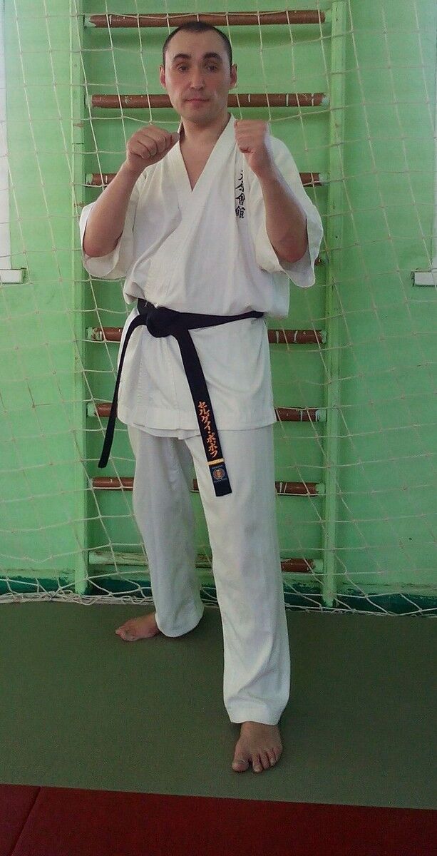 ���� 11516375 ������� Ashihara, 47 ���, ���� ���������� � �����