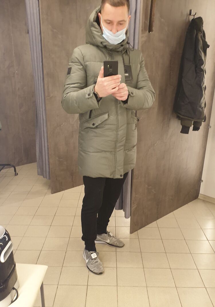 ���������� �����, ���� ������� ����, 39 ���, ������������ ��� ������, ����� � ���������, c�������� ���������