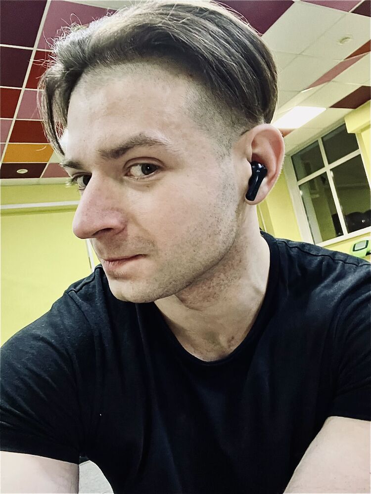  31237975  , 32 ,    