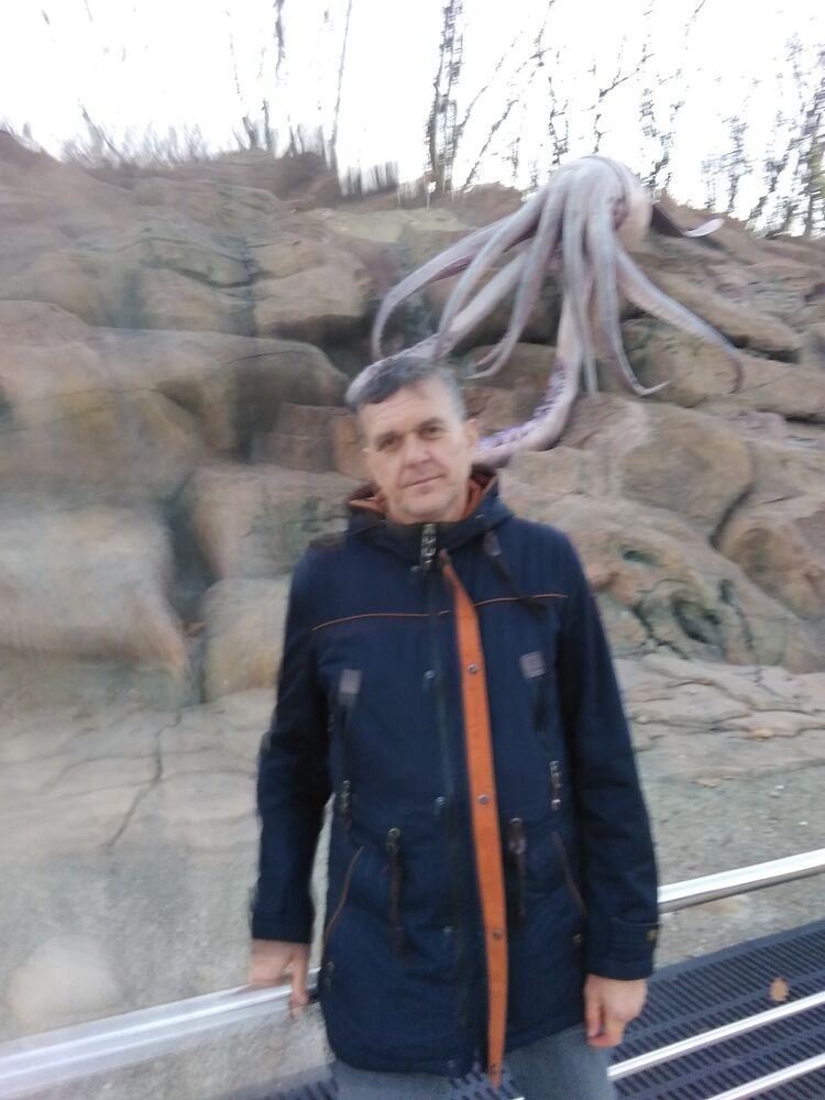  ,   , 60 ,   ,   , c 