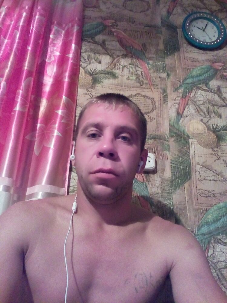 ���� 11759285 ������� ������, 42 ����, ���� ���������� � ������������