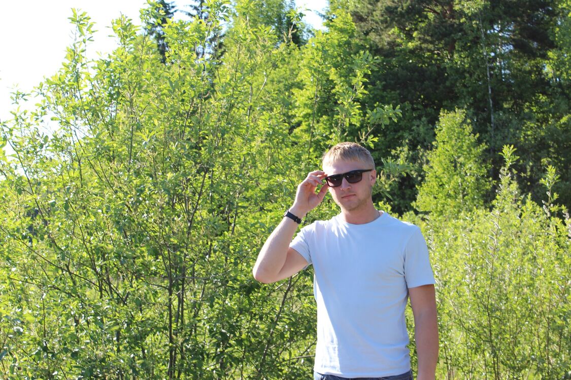 ���� 27396485 ������� �������, 36 ���, ���� ���������� � �����