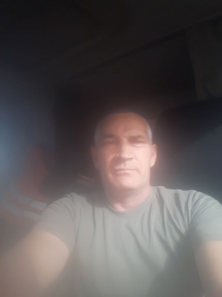 ���� 20404735 ������� ������, 51 ���, ���� ���������� � �������