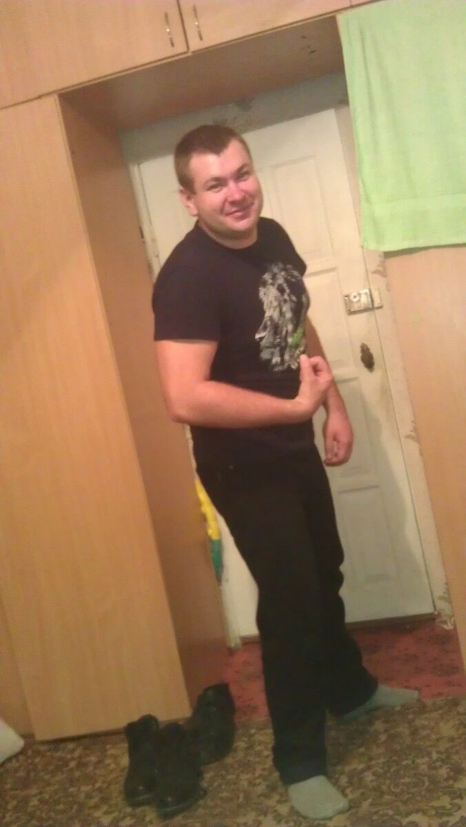 ���������� �������, ���� ������� ���������, 32 ����, ������������ ��� ������, ����� � ���������, c�������� ���������