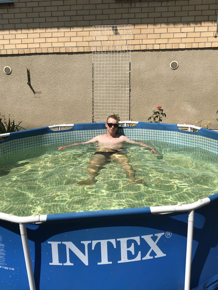 ���� 27391225 ����� Stas, 22 ����, ���� ���������� � ������