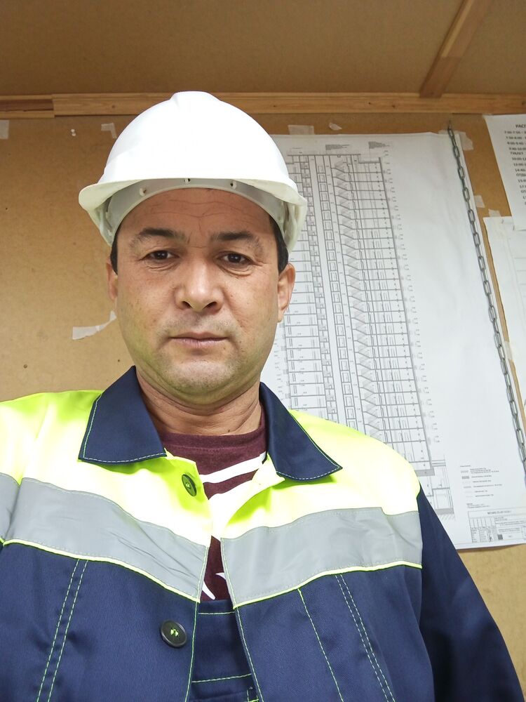 ���� 45353425 ������� ����, 45 ���, ���� ���������� � ������