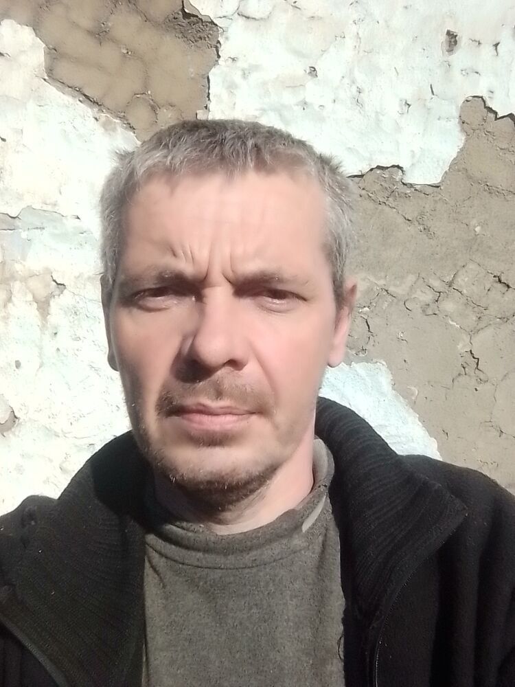  34255045  , 45 ,    